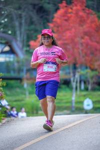 BIB: 1918
                            <button type="button" onclick="openModal(19241778)" class="btn btn-primary btn-sm float-right btn-popup" data-toggle="modal" data-target=".modal-high-quality">
                        <i class="fas fa-shopping-cart"></i> Add to Cart
                    </button>
                                            <button type="button" onclick="isThisMe(19241778, true)" class="btn btn-success btn-sm float-right btn-popup btn-isme hidden" data-toggle="tooltip" data-placement="bottom" title="นี่คือรูปของคุณใช่ไหม คลิกที่นี่เพื่อเอาเข้าอัลบั้ม">
                        <i class="fas fa-plus"></i> Add to album
                    </button>
                    <button type="button" onclick="isThisMe(19241778, false)" class="btn btn-warning btn-sm float-right btn-popup btn-isnotme hidden">
                        <i class="fas fa-ban"></i> Remove from album
                    </button>